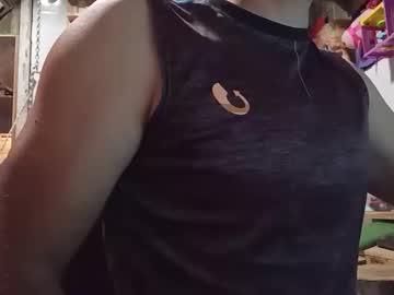 Watch oscar978156 performing live on BoomCams free cam network