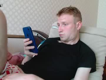 Watch oscar_wildy performing live on BoomCams free cam network