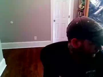 Watch osiris_xxx performing live on BoomCams free cam network