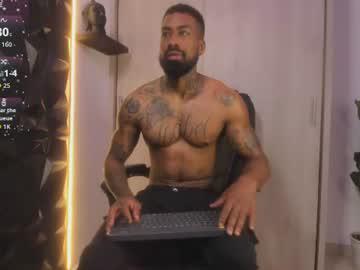 Watch ostin_danielss performing live on BoomCams free cam network