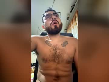 Watch ostin_mayers performing live on BoomCams free cam network