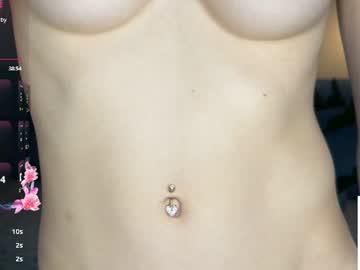 Watch ottiliebolyard performing live on BoomCams free cam network