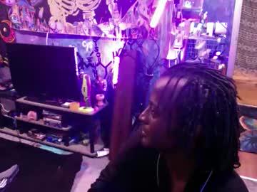 Watch outkast8033 performing live on BoomCams free cam network