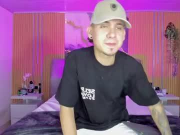Watch owen_drake performing live on BoomCams free cam network