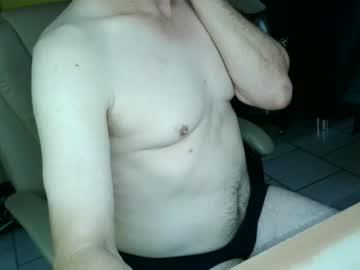 Watch own_cum_lick performing live on BoomCams free cam network