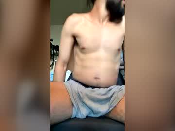 Watch oyeblancki performing live on BoomCams free cam network