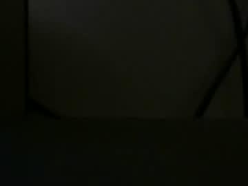 Watch ozzienuts21153 performing live on BoomCams free cam network