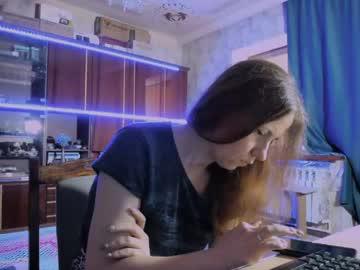 Watch pa1e_pr1ncess performing live on BoomCams free cam network
