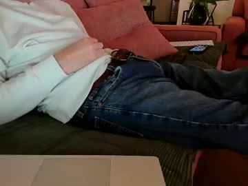 Watch pablo19692017 performing live on BoomCams free cam network