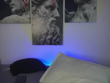 Watch pablo__cruz performing live on BoomCams free cam network