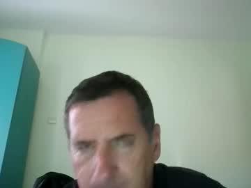 Watch paffffkata performing live on BoomCams free cam network