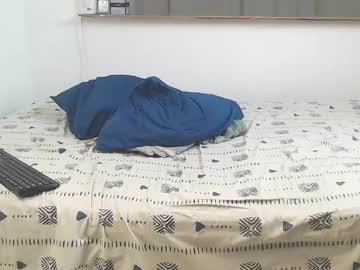 Watch palax_bbc performing live on BoomCams free cam network