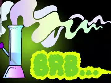 Watch palmanford performing live on BoomCams free cam network