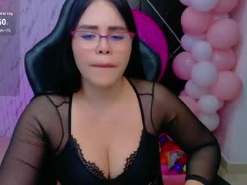 Watch pam_roberts performing live on BoomCams free cam network