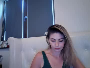 Watch pamela051087 performing live on BoomCams free cam network