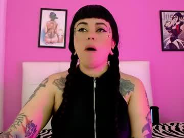 Watch pamela_666_ performing live on BoomCams free cam network