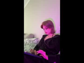 Watch pamela__norris performing live on BoomCams free cam network