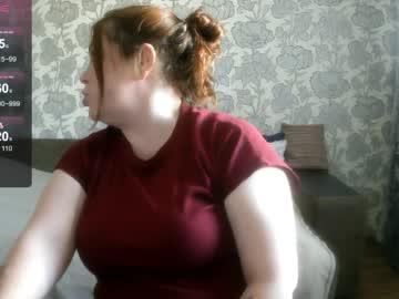 Watch pamela_passion performing live on BoomCams free cam network