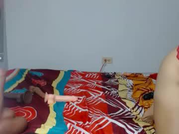 Watch pamela_tiiny performing live on BoomCams free cam network