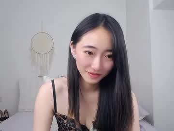 Watch pamelabecke performing live on BoomCams free cam network