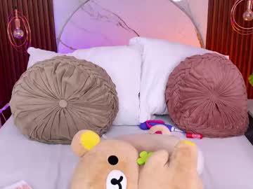 Watch pamelajons_ performing live on BoomCams free cam network