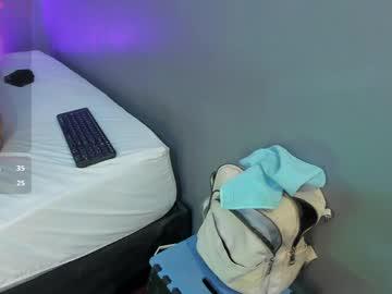 Watch pammelaross performing live on BoomCams free cam network