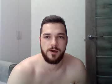 Watch panama212187 performing live on BoomCams free cam network