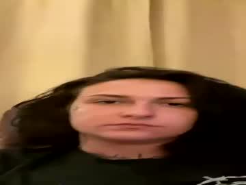 Watch panda66696 performing live on BoomCams free cam network