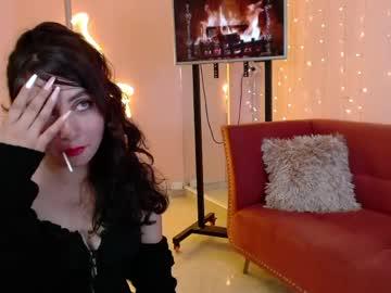 Watch pandora_cage performing live on BoomCams free cam network