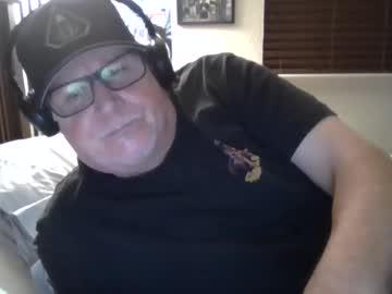 Watch panos678442 performing live on BoomCams free cam network