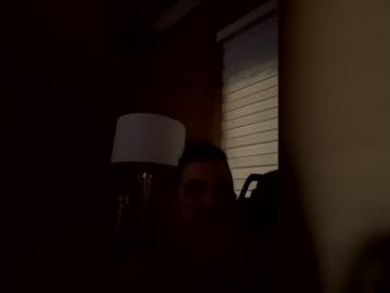 Watch panterazul72 performing live on BoomCams free cam network