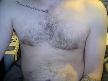 Watch panty_fetish07 performing live on BoomCams free cam network