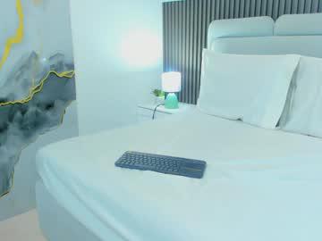 Watch pao_bunny performing live on BoomCams free cam network