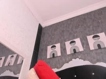 Watch paola__23 performing live on BoomCams free cam network
