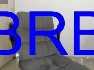 Watch paolo_hanma performing live on BoomCams free cam network