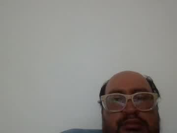 Watch papi_adiel4 performing live on BoomCams free cam network