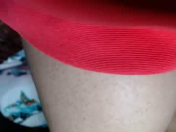 Watch papiaguas performing live on BoomCams free cam network