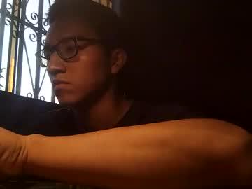 Watch papuh2007 performing live on BoomCams free cam network