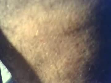 Watch para7978uk performing live on BoomCams free cam network
