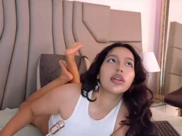 Watch paranoidtemptaion_ performing live on BoomCams free cam network