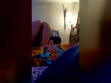 Watch parkerkellie1995 performing live on BoomCams free cam network