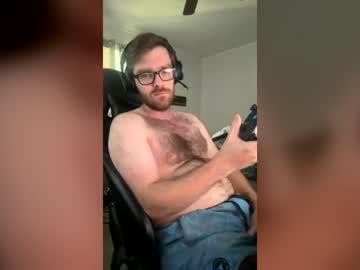 Watch parkers838702 performing live on BoomCams free cam network