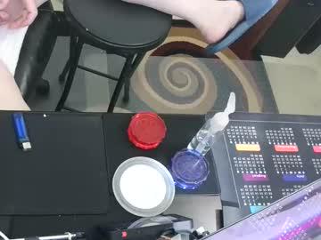 Watch parkranger43871 performing live on BoomCams free cam network
