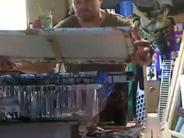 Watch parttime3399 performing live on BoomCams free cam network