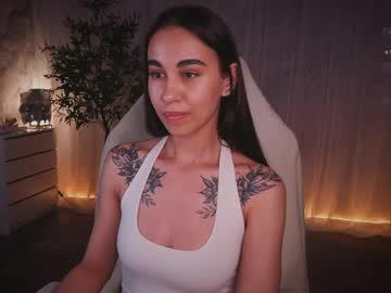 Watch partyocean performing live on BoomCams free cam network