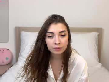 Watch passionate_jasmine performing live on BoomCams free cam network