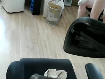 Watch patgp performing live on BoomCams free cam network
