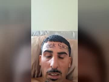 Watch patheticloserbeta2 performing live on BoomCams free cam network