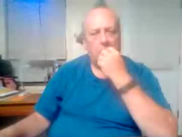 Watch patinachevy2 performing live on BoomCams free cam network