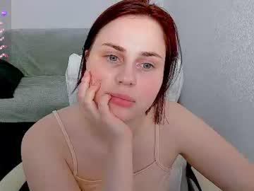 Watch patricia__perez performing live on BoomCams free cam network